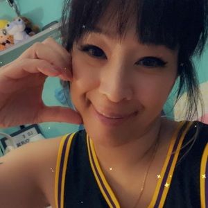 Meet your Posher, Candy